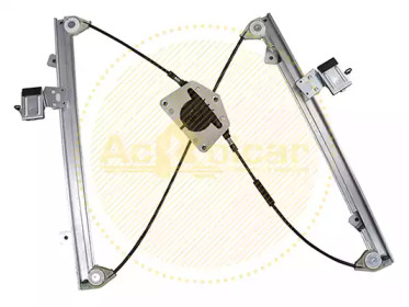 AC ROLCAR 012050 -  Подъемное устройство для окон